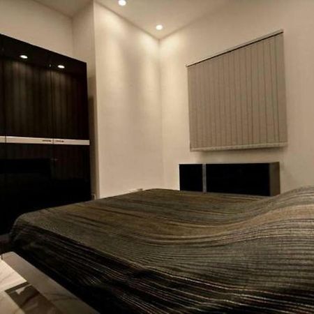 Cittadella Boutique Living Apartment Victoria Exterior photo